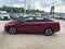 2021 Nissan Versa 1.6 SR