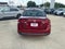 2021 Nissan Versa 1.6 SR