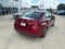 2021 Nissan Versa 1.6 SR
