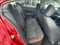 2021 Nissan Versa 1.6 SR