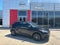 2022 Nissan Kicks S