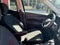 2022 Nissan Kicks S