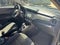 2022 Nissan Kicks S