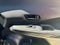 2022 Nissan Kicks S