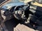 2022 Nissan Kicks S