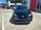2022 Nissan Kicks S