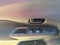2022 Nissan Kicks S