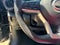 2022 Nissan Kicks S