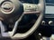 2022 Nissan Kicks S