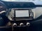 2022 Nissan Kicks S