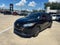 2022 Nissan Kicks S