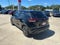 2022 Nissan Kicks S