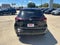 2022 Nissan Kicks S