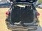 2022 Nissan Kicks S