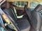 2022 Nissan Kicks S