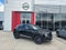 2027 Nissan Kicks SR