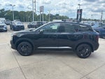 2027 Nissan Kicks SR