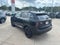 2027 Nissan Kicks SR