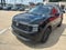 2027 Nissan Kicks SR