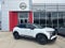 2027 Nissan Kicks SR