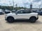 2027 Nissan Kicks SR