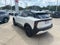 2027 Nissan Kicks SR