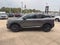 2027 Nissan Kicks SR
