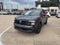 2027 Nissan Kicks SR
