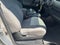 2026 Toyota Tacoma Base