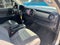 2026 Toyota Tacoma Base