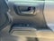 2026 Toyota Tacoma Base