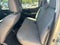 2026 Toyota Tacoma Base