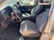 2026 Toyota Tacoma Base