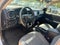 2026 Toyota Tacoma Base