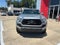2026 Toyota Tacoma Base
