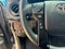 2026 Toyota Tacoma Base