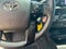 2026 Toyota Tacoma Base