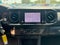 2026 Toyota Tacoma Base