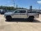 2026 Toyota Tacoma Base
