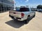 2026 Toyota Tacoma Base