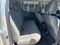 2026 Toyota Tacoma Base
