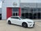 2022 Lexus ES 350