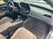 2022 Lexus ES 350