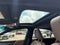 2022 Lexus ES 350