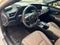 2022 Lexus ES 350