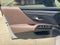 2022 Lexus ES 350