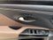 2022 Lexus ES 350