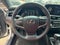 2022 Lexus ES 350