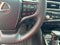 2022 Lexus ES 350