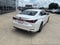 2022 Lexus ES 350